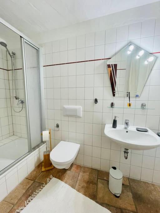 Stilvolles, helles Apartment nahe Magdeburg photo 4