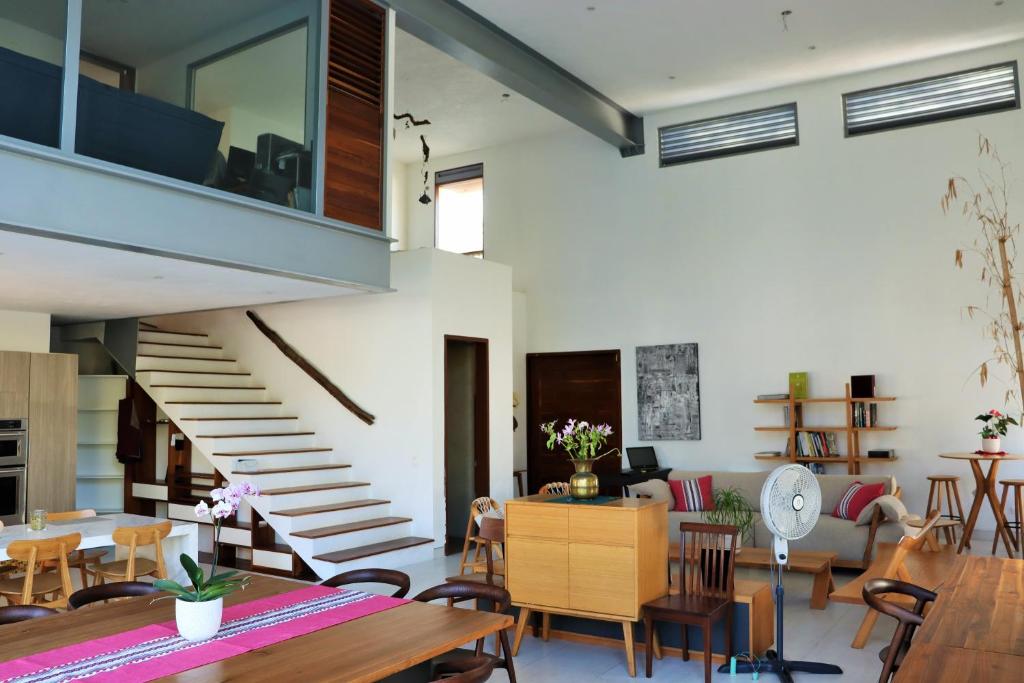CASA RESORT photo 2