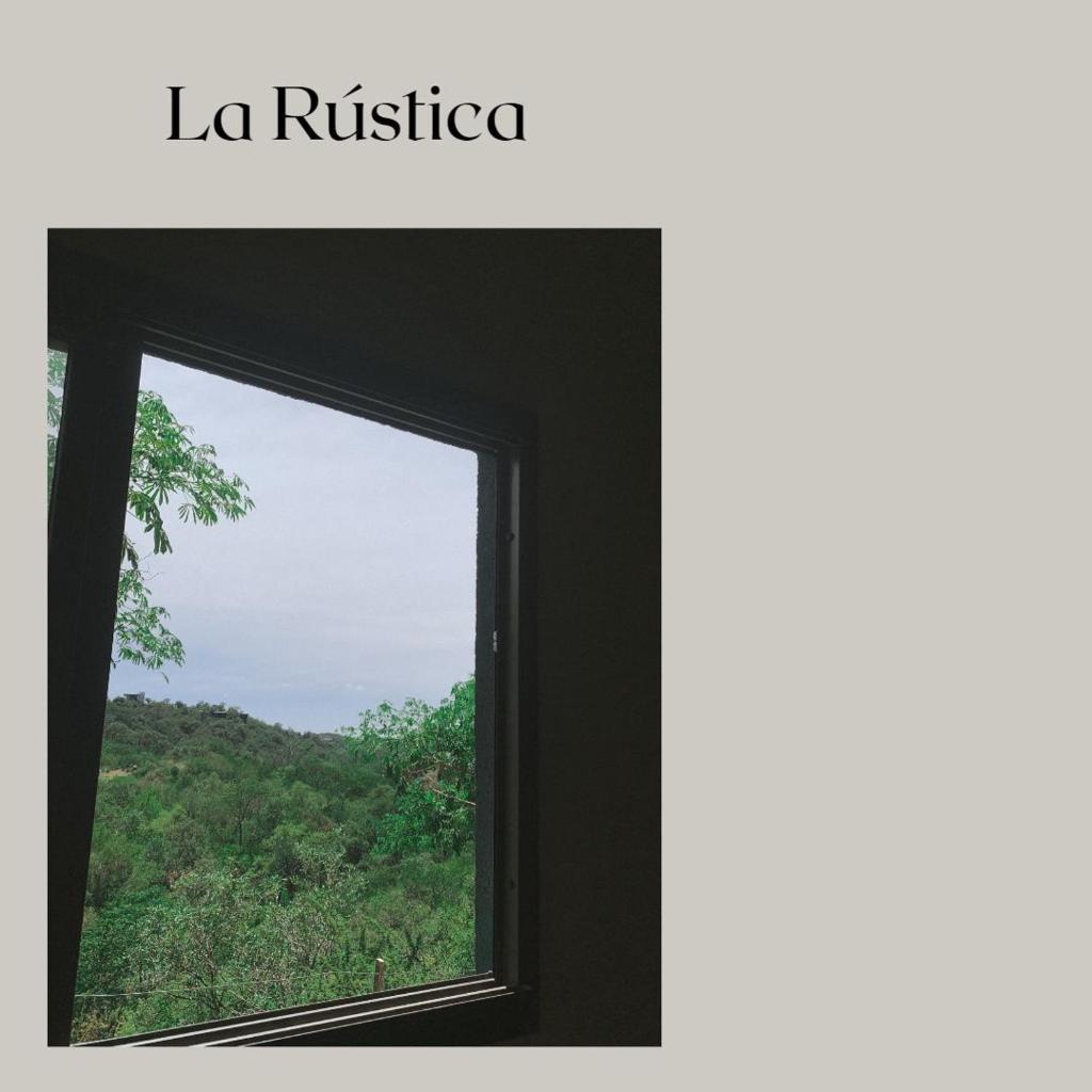 La Rústica photo 2
