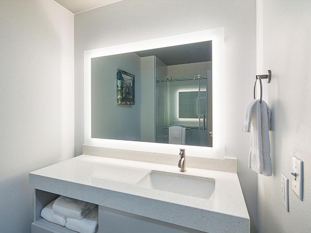 Four Points by Sheraton Plano photo 3