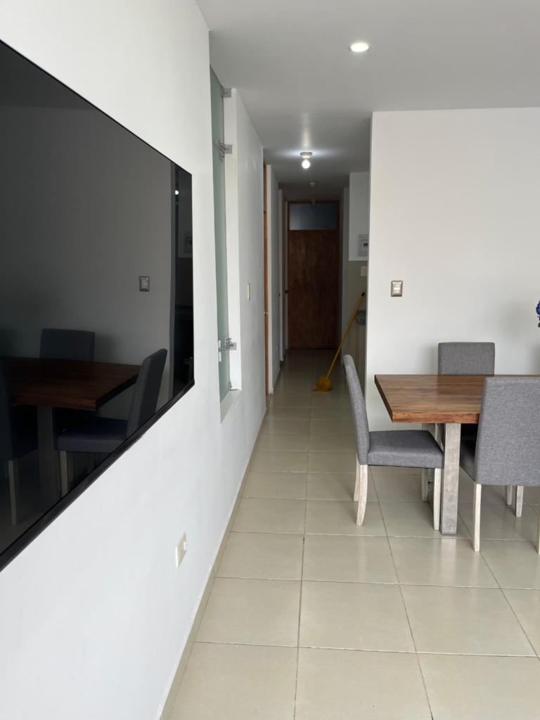 Apartamento en Ica 2 photo 3