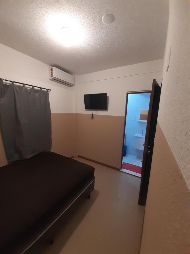 Melhor Custo x benefício - Tompell Pousada Bem-te-vi - Portaria só até 22 horas photo 3
