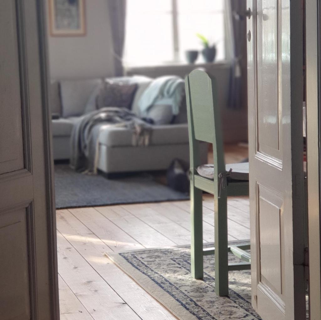 Ronehamn Bed and Breakfast photo 2