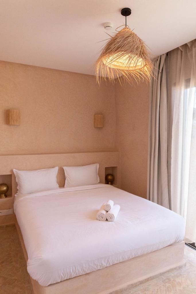Surf&Sound Hotel photo 4