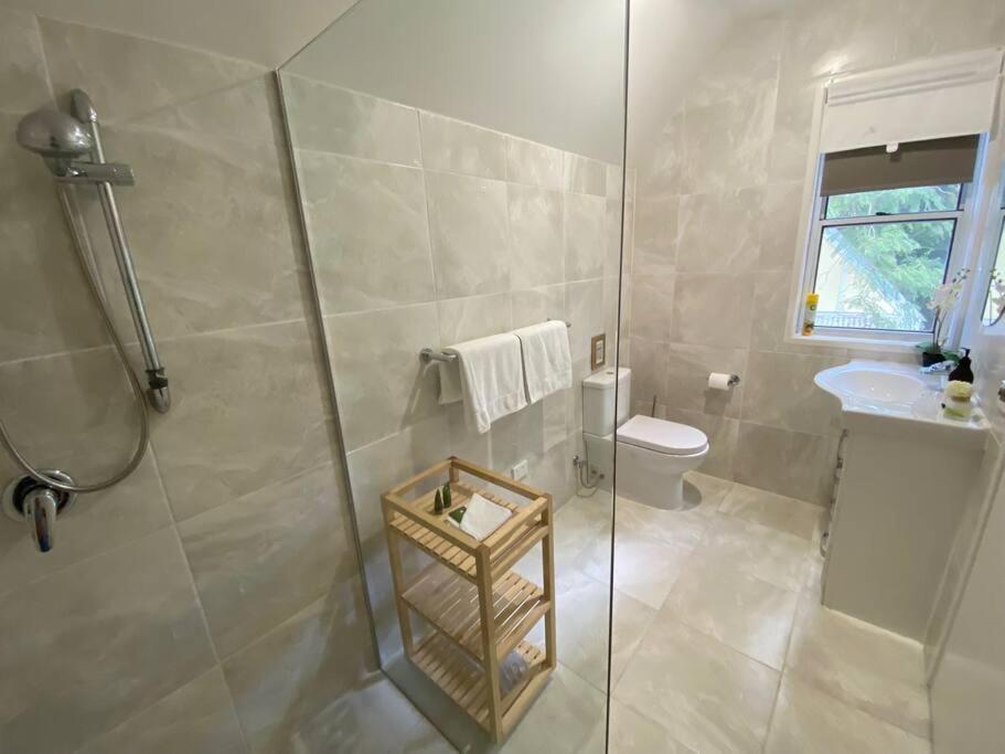 Puddleduck Cottage at Maleny photo 1