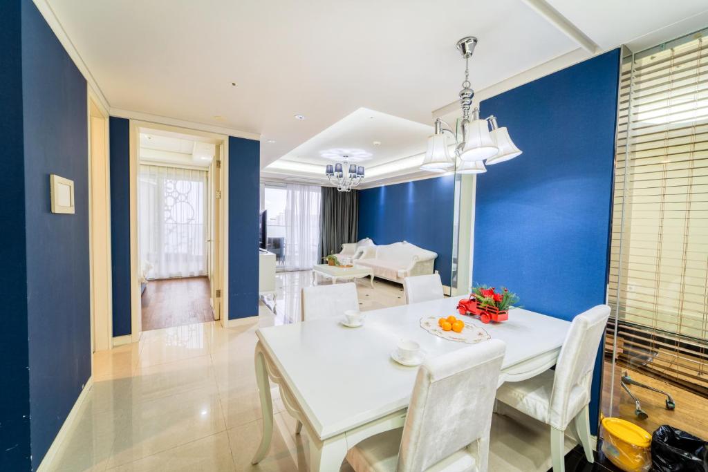 Ocean Star Leisure Condo photo 4