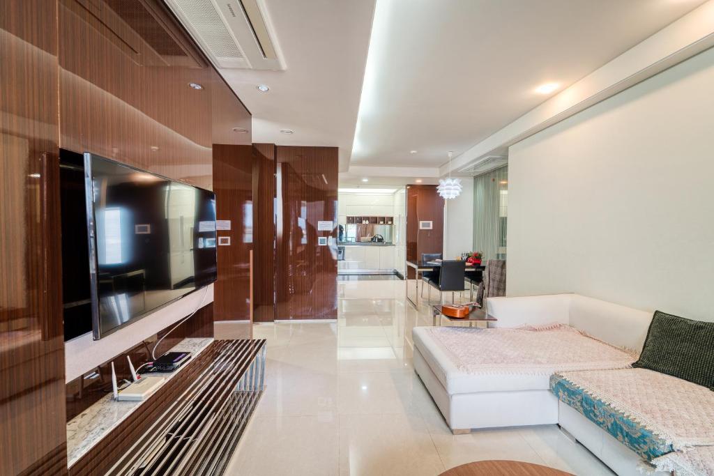 Ocean Star Leisure Condo photo 3