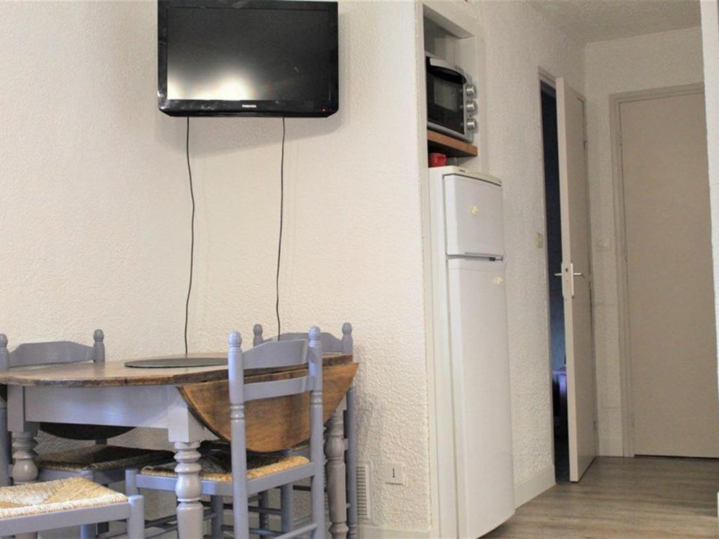Appartement Marseillan-Plage, 3 pièces, 6 personnes - FR-1-326-673 photo 4
