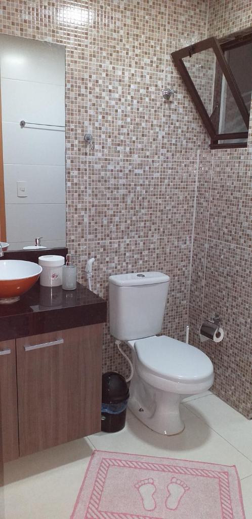 Maravilhoso Apt 709 Home Service próximo Shopping Partage e Rodoviária photo 4
