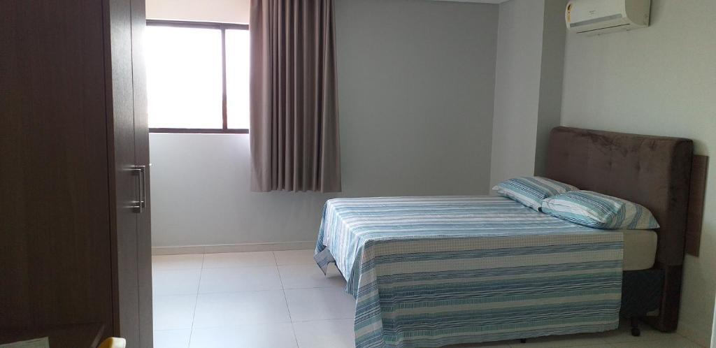 Maravilhoso Apt 709 Home Service próximo Shopping Partage e Rodoviária photo 3