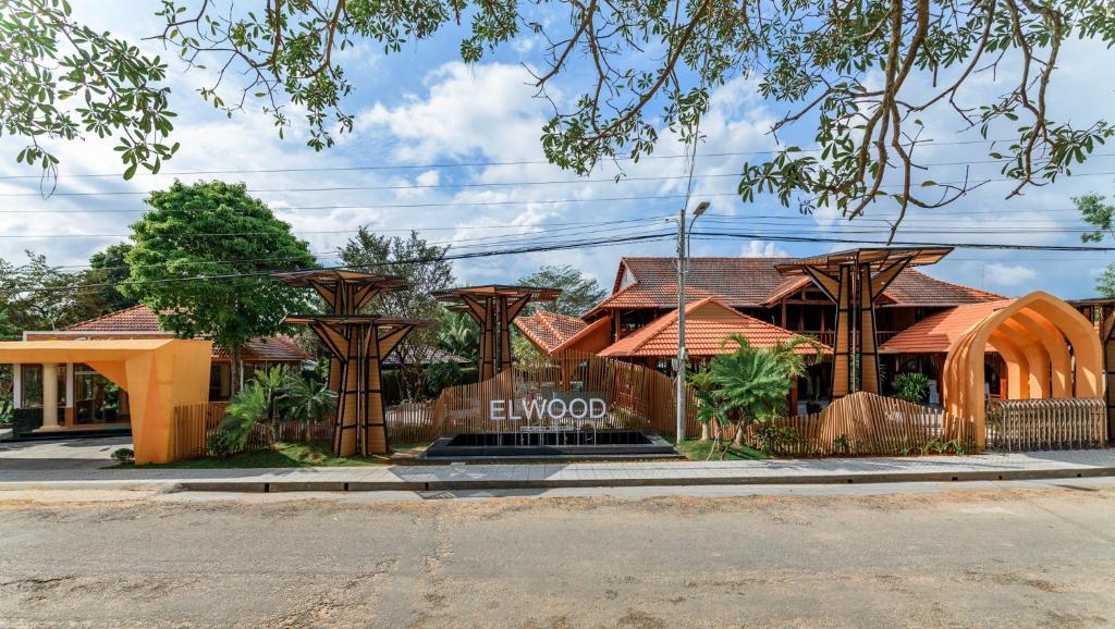 Elwood Resort Phu Quoc