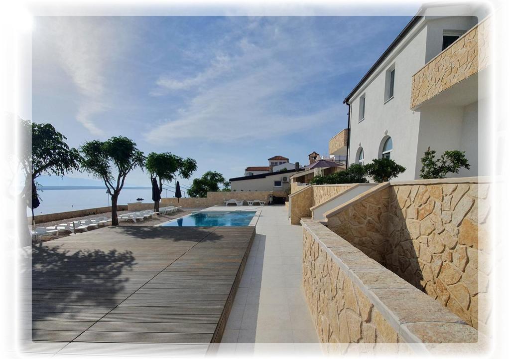 Villa Ivanovic photo 1