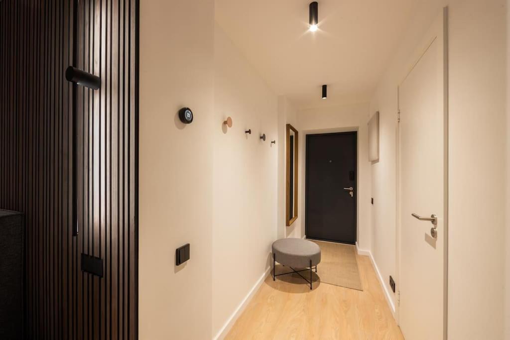 Kalnu dzīvoklis (The hill condo) photo 2