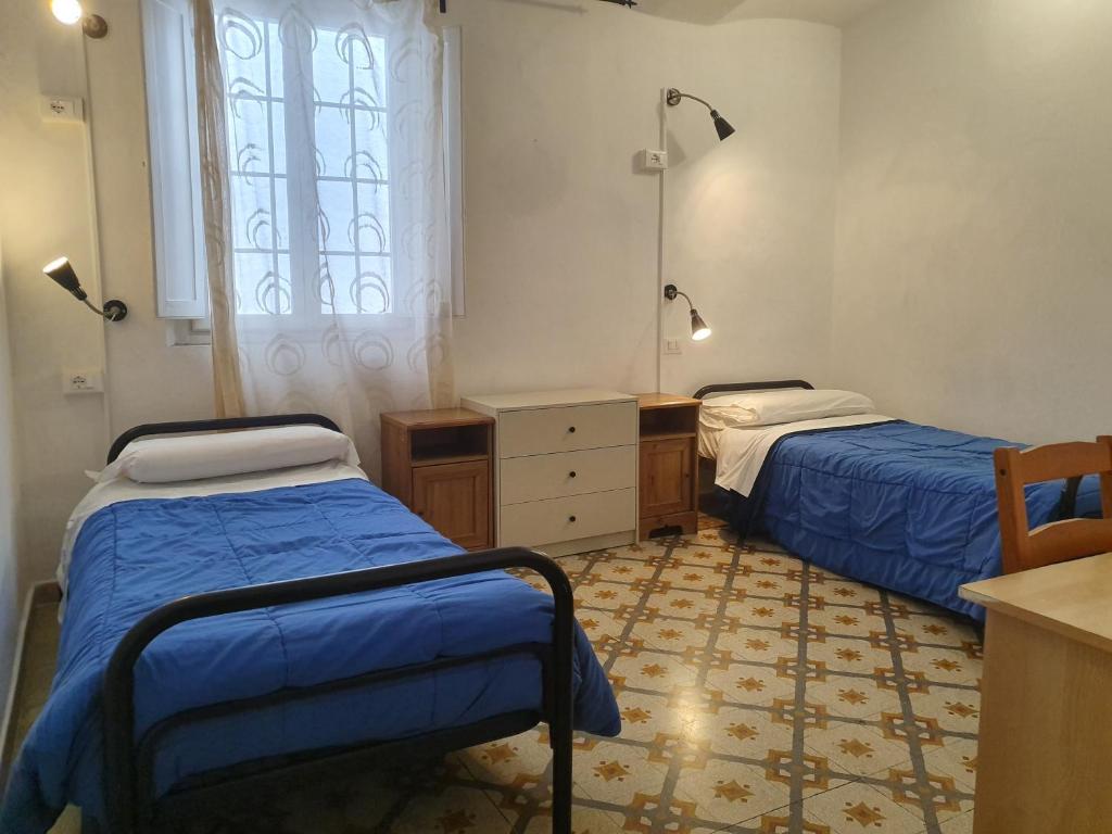New Hostel Florence photo 3