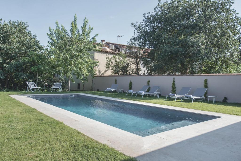 Flateli Casa Oliver photo 1
