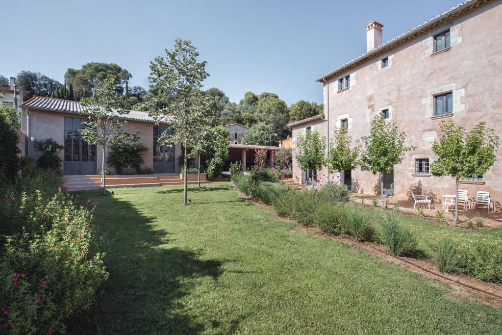Flateli Casa Oliver photo 2
