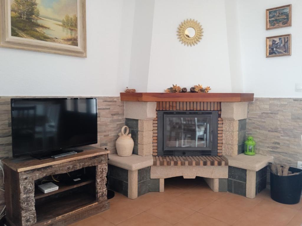 Apartamento Talita - Carataunas photo 4