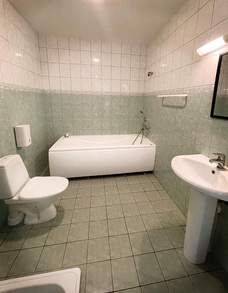 Viinistu Art Hotel photo 2