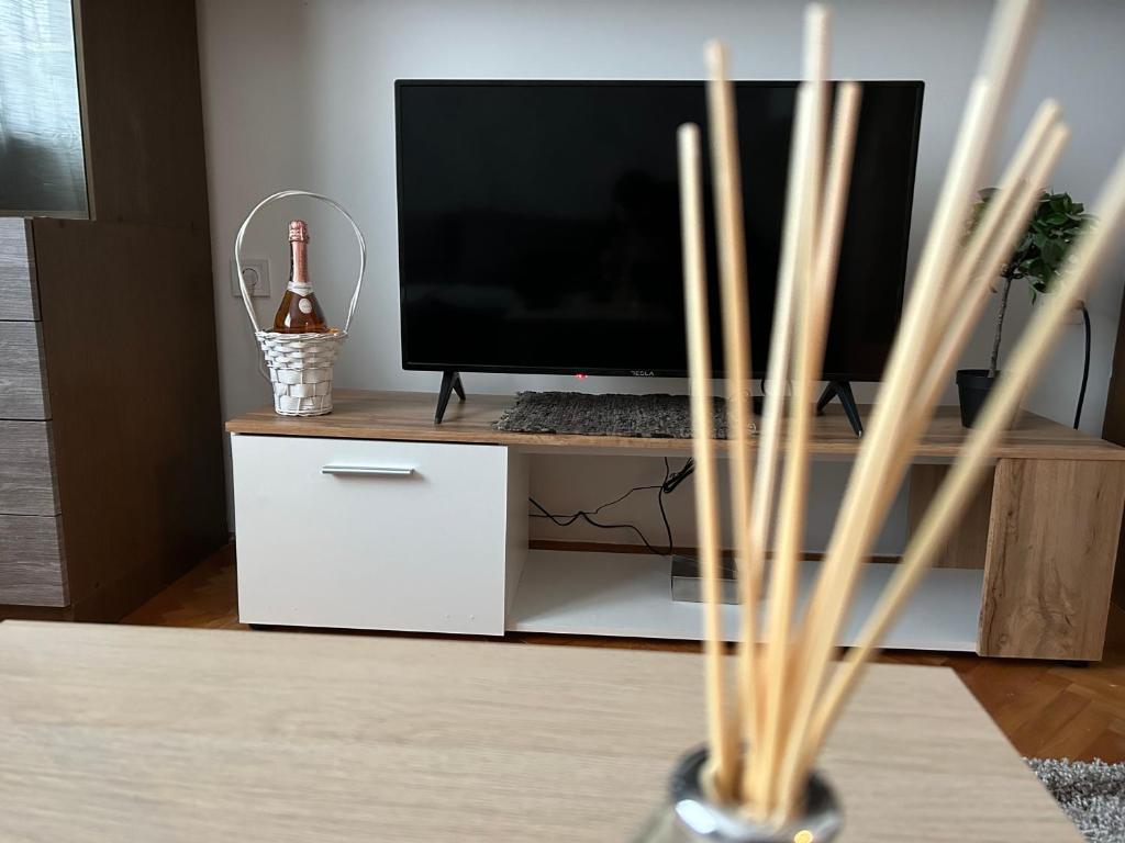 BGD apartman photo 1