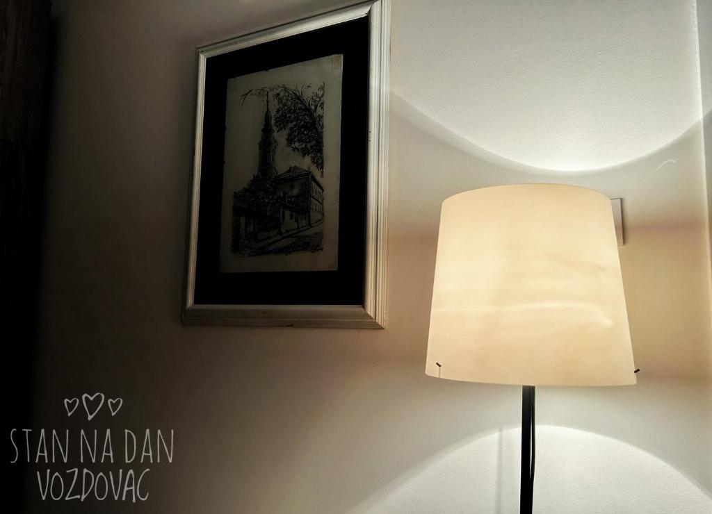 BGD apartman photo 2