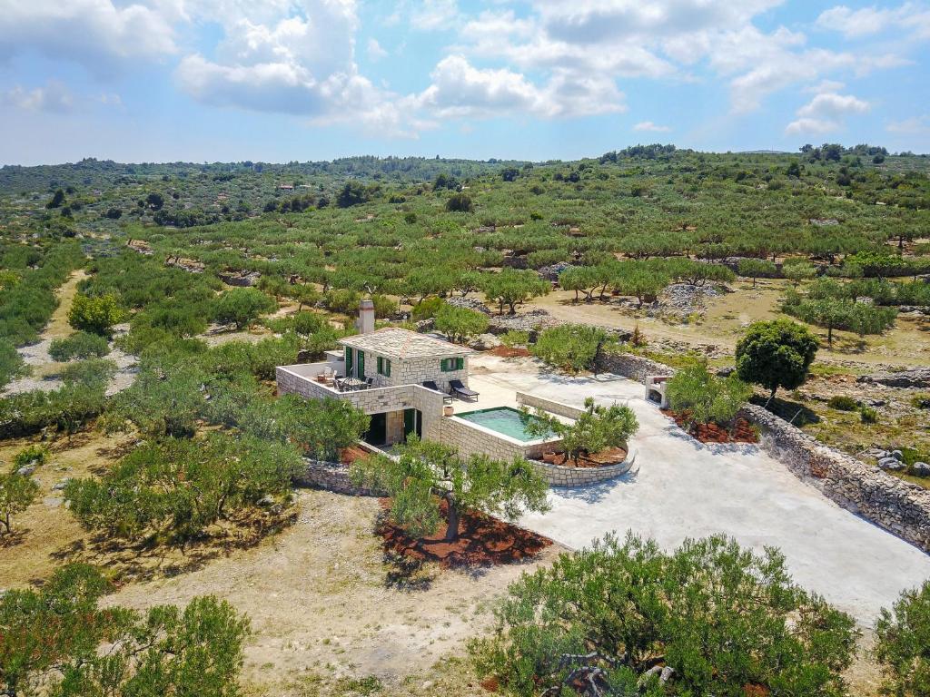 Holiday Home Bliss photo 1