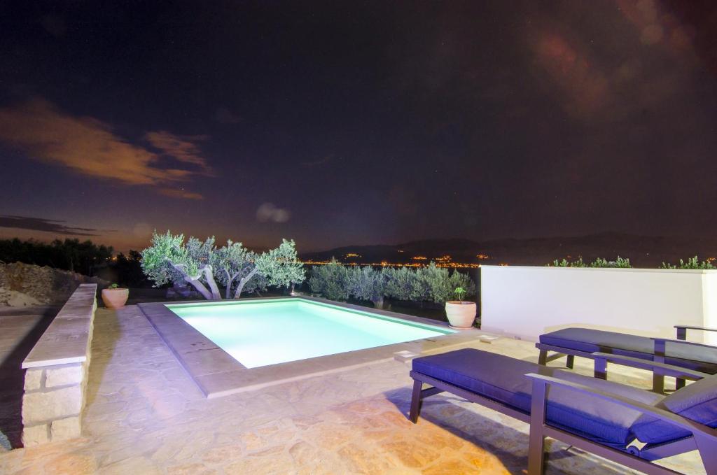 Holiday Home Bliss photo 4