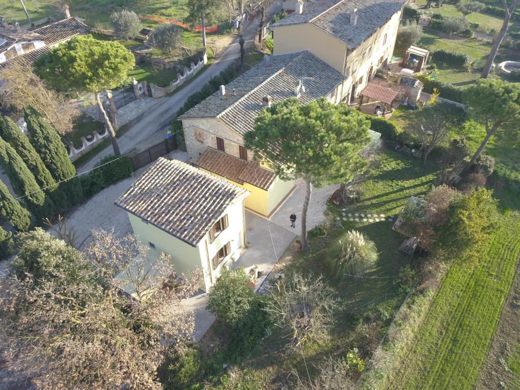 La Casa di Bach photo 1