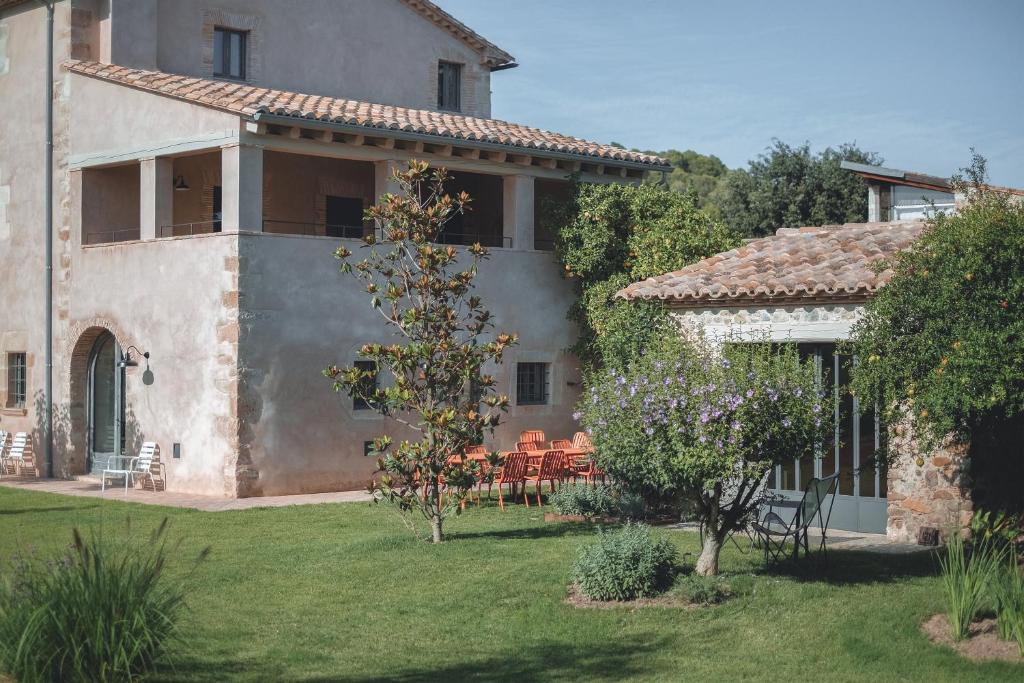 Flateli Casa Oliver photo 3