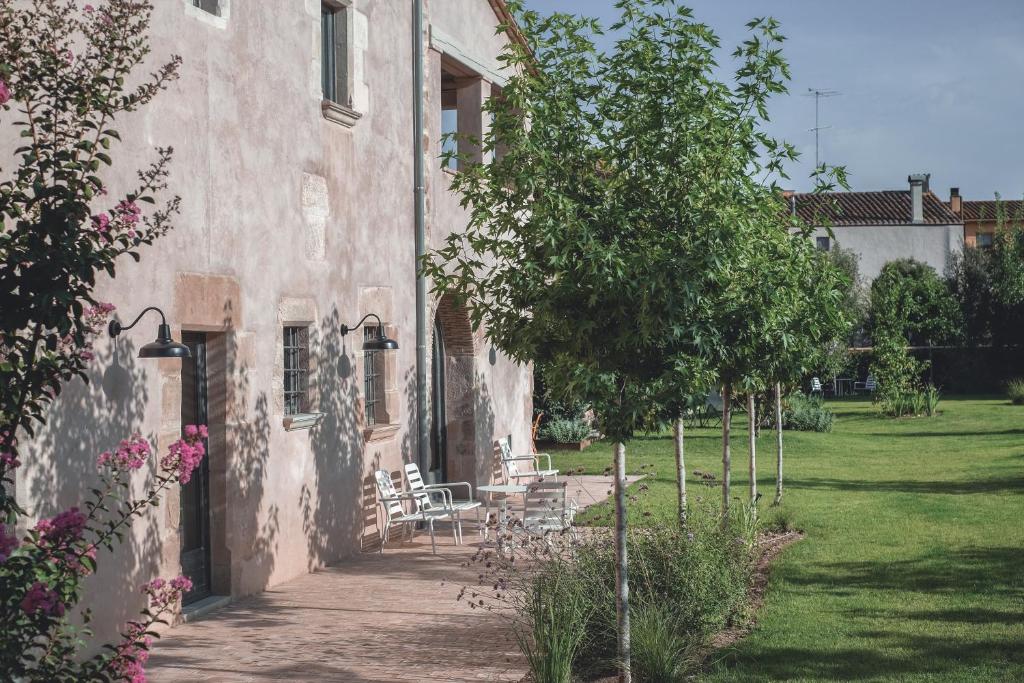 Flateli Casa Oliver photo 4