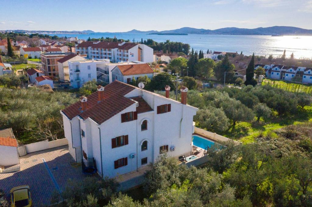 Villa Slavica photo 4