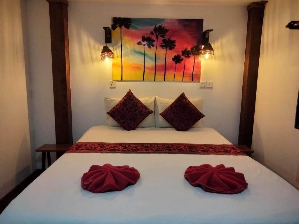 Gecko Village photo 4