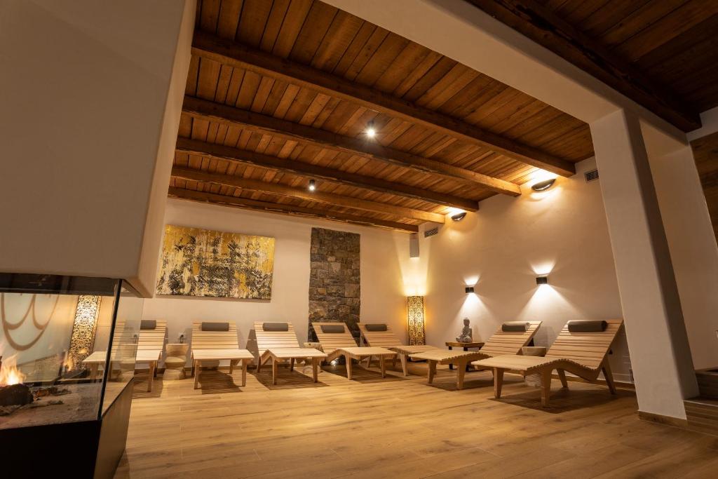 Guest House Valentincic photo 3