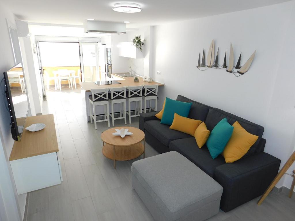 PERLA Penthouse photo 3