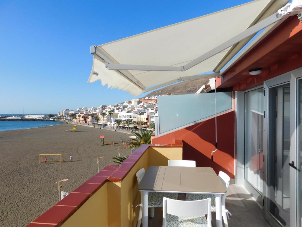 PERLA Penthouse photo 2