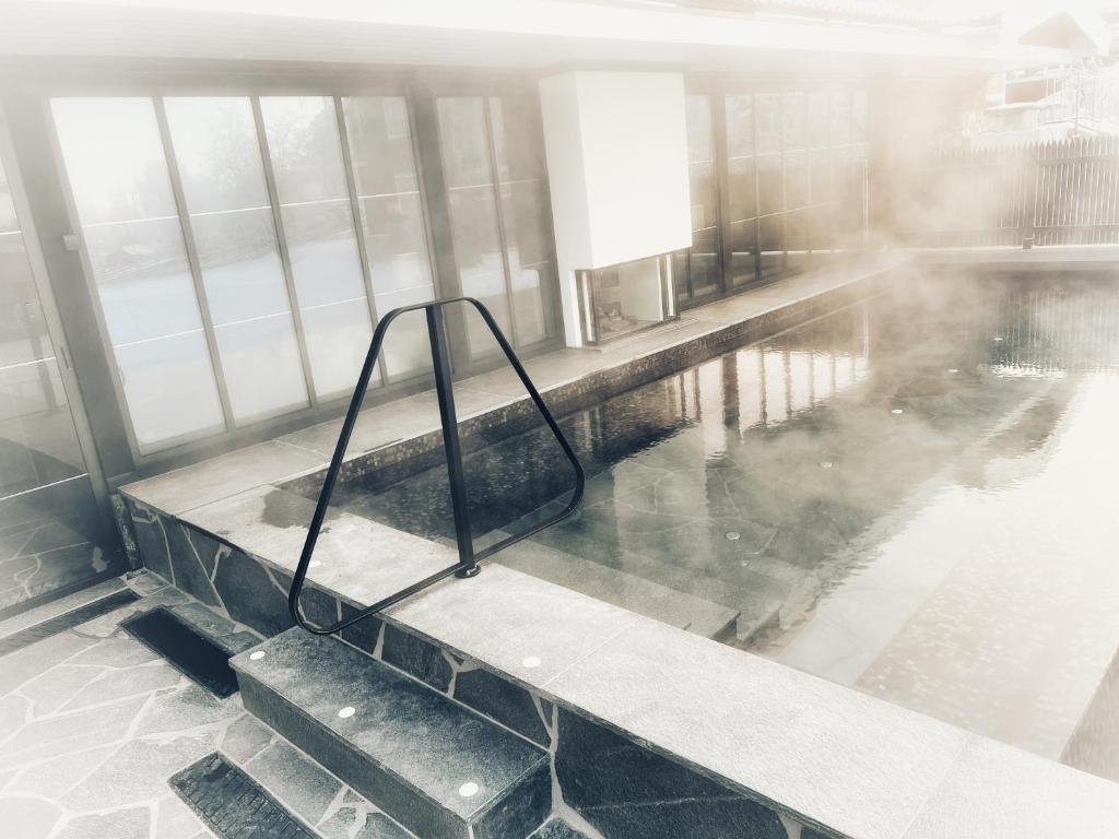 Åkerblads Hotell Gästgiveri Spa photo 4