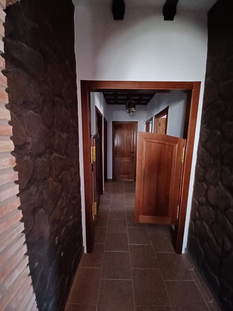VILLA MARTINEZ ALQUILER RURAL ISABEL photo 3