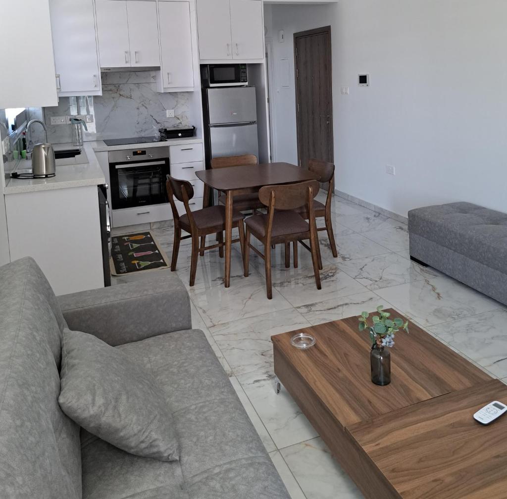 ICEBUILD APARTMENTS photo 2