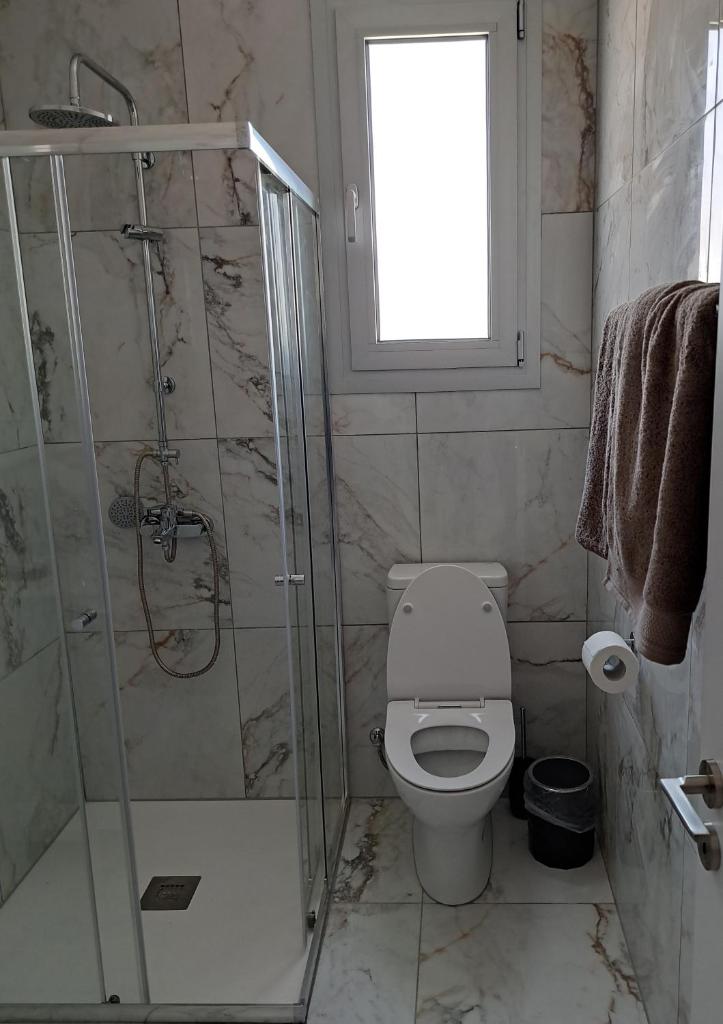 ICEBUILD APARTMENTS photo 4