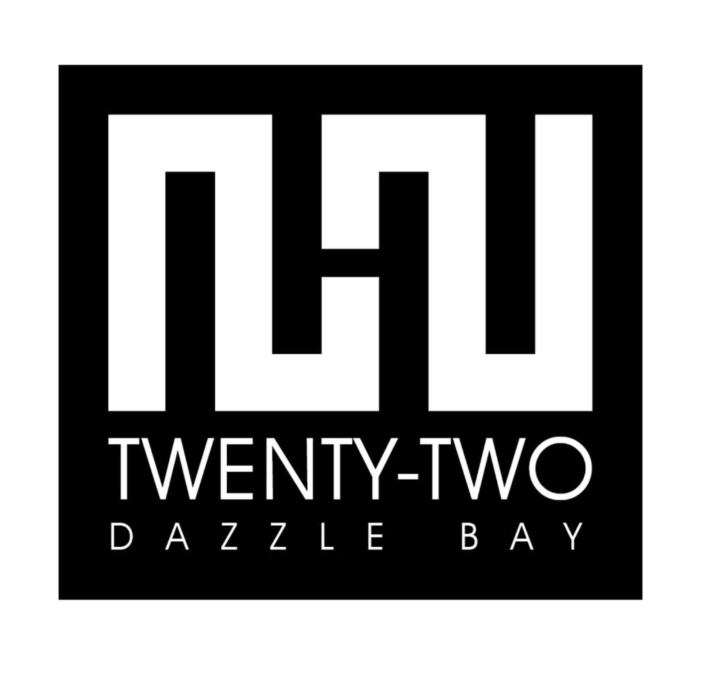 Dazzle Bay by Twenty Two photo 1