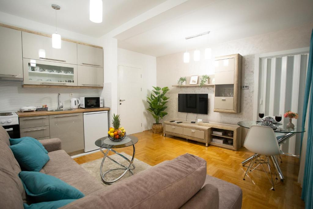 Apartman SUNSET photo 1