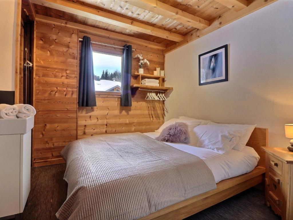 Chalet Montriond, 5 pièces, 8 personnes - FR-1-627-28 photo 4