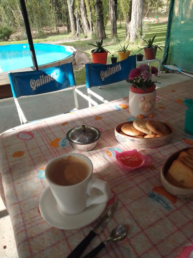 Nuestro Hogar photo 4