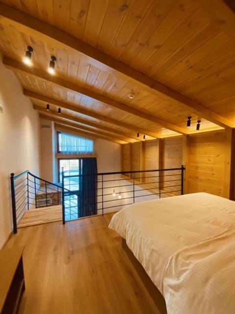 Irene's Resort photo 4