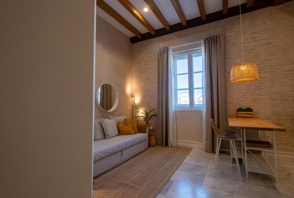 inncadizCasa Apolo photo 1