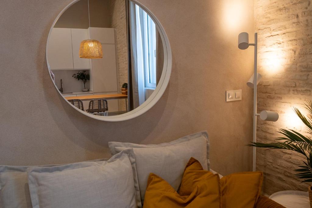 inncadizCasa Apolo photo 4