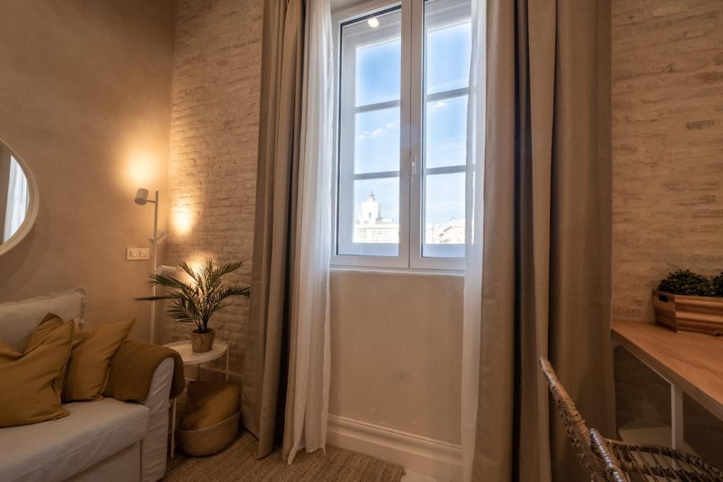 inncadizCasa Apolo photo 3