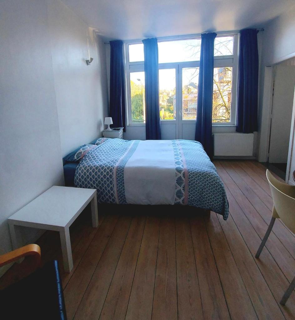 Studio confort Verviers photo 2