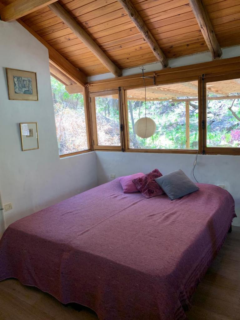 Casa Oniria photo 3
