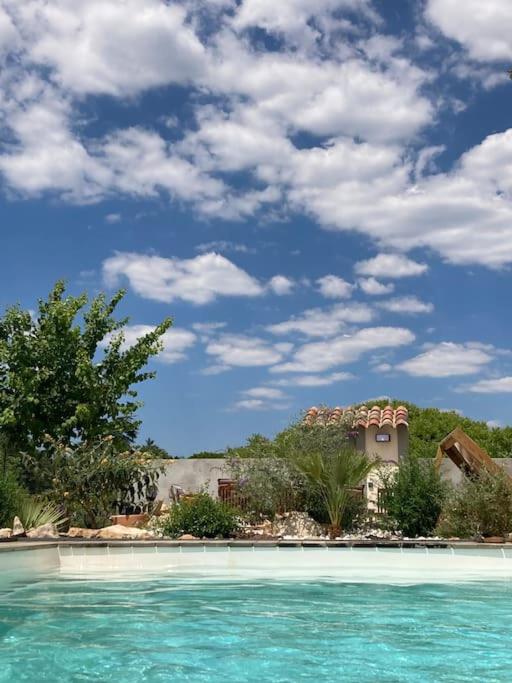 Maison Chante Vigne photo 2