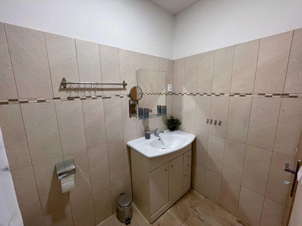 Apartmány stará škola photo 1